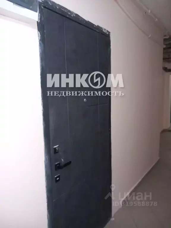 Студия Московская область, Звенигород Одинцовский городской округ, ... - Фото 1