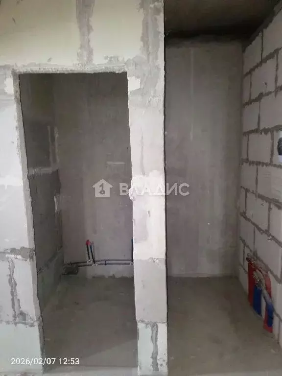 Продается 3-комнатная квартира - Фото 2