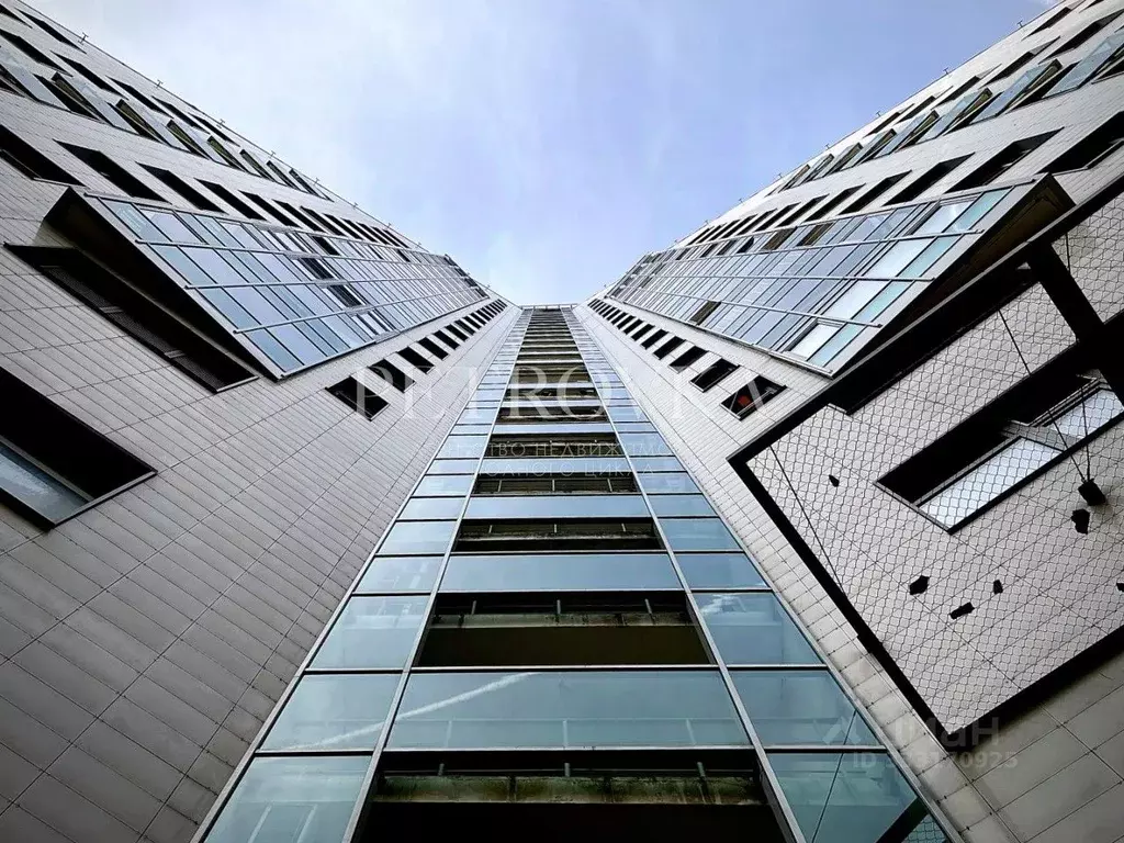 2-к кв. Москва ул. Дмитрия Ульянова, 31 (109.0 м) - Фото 1