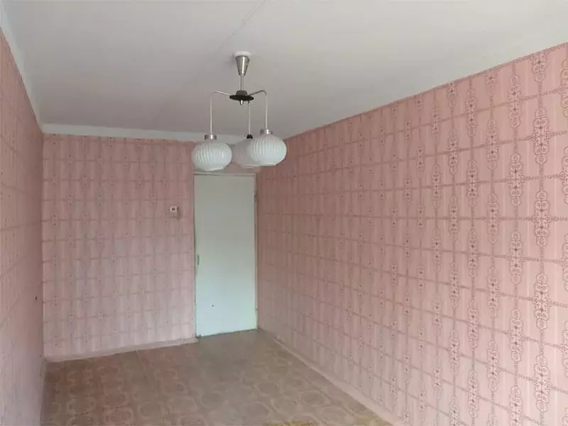 Продаётся 2-к квартира, 45.2 м - Фото 0