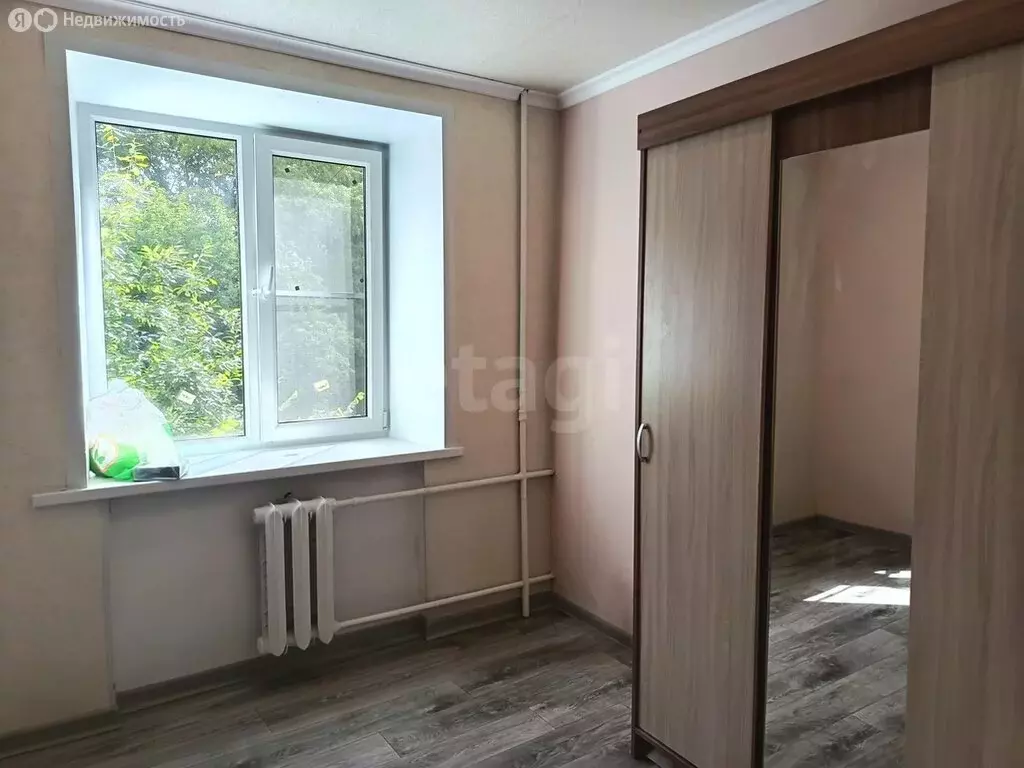 Квартира-студия: Вологда, Советский проспект, 131к2 (12.6 м) - Фото 2