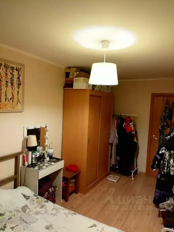 Комната Москва Херсонская ул., 7К3 (16.0 м) - Фото 2