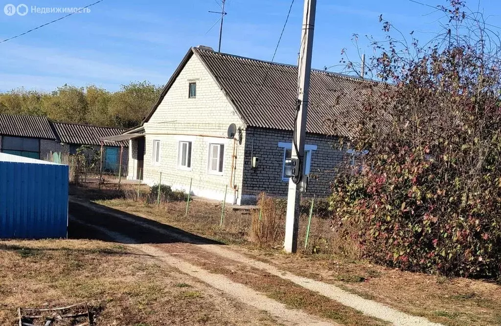 1к в 3-комнатной квартире (16 м) - Фото 2