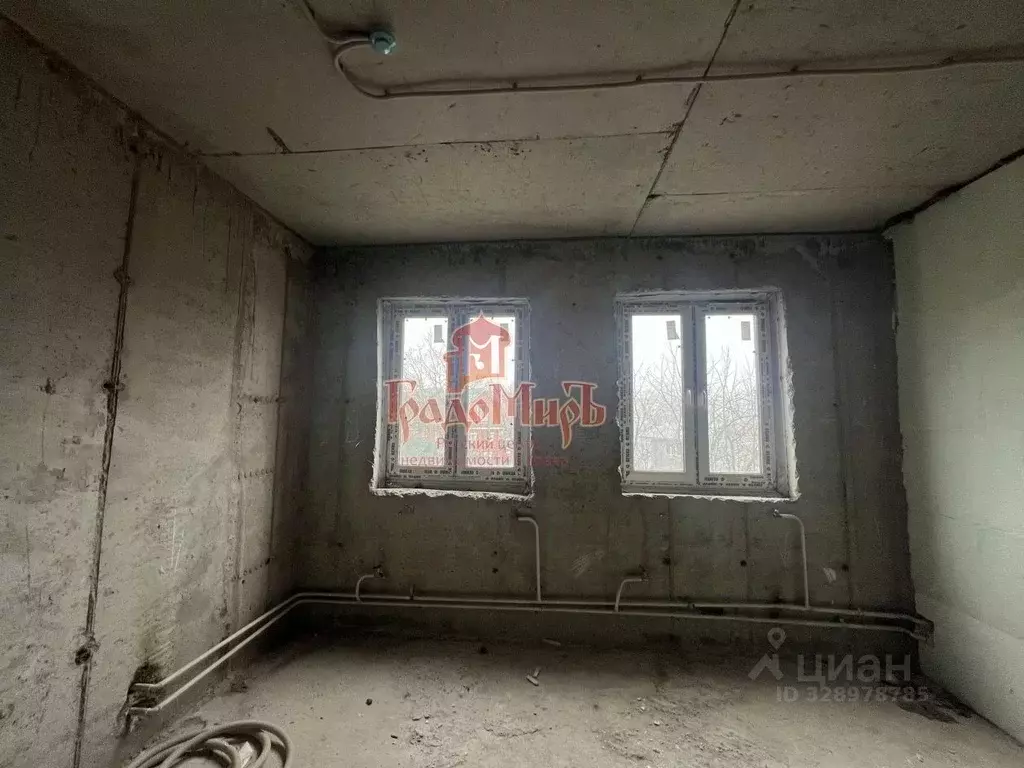 Помещение свободного назначения в Московская область, Сергиев Посад ... - Фото 1