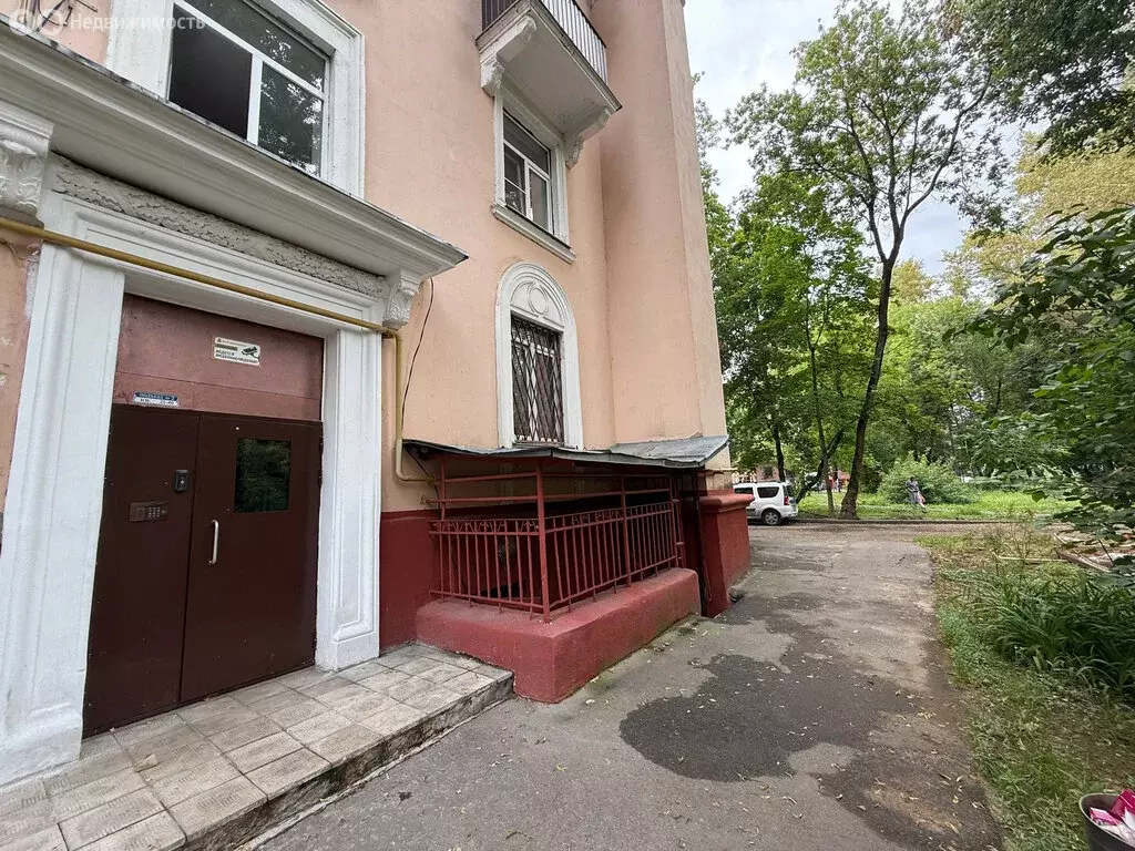 Помещение свободного назначения (122.1 м) - Фото 2