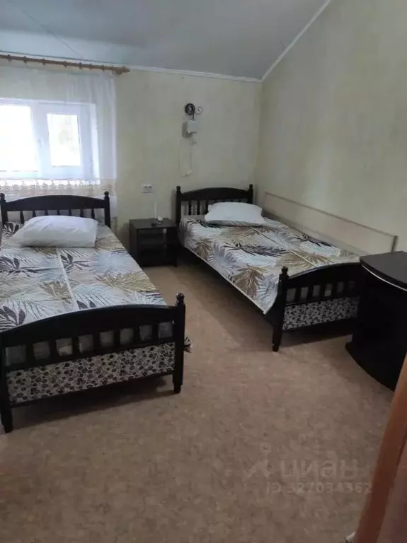 Дом в Краснодарский край, Анапа Северная ул. (200 м) - Фото 2