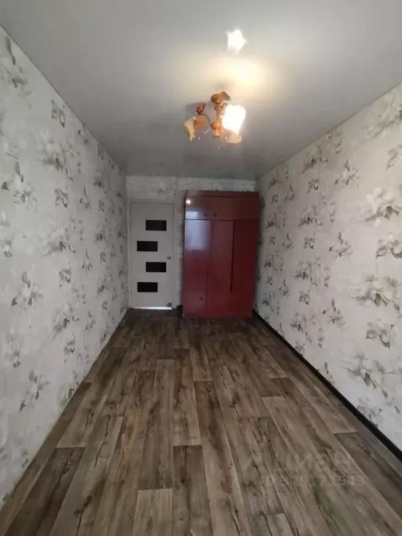 2-к кв. Оренбургская область, Новотроицк ул. Губина, 18 (43.6 м) - Фото 1