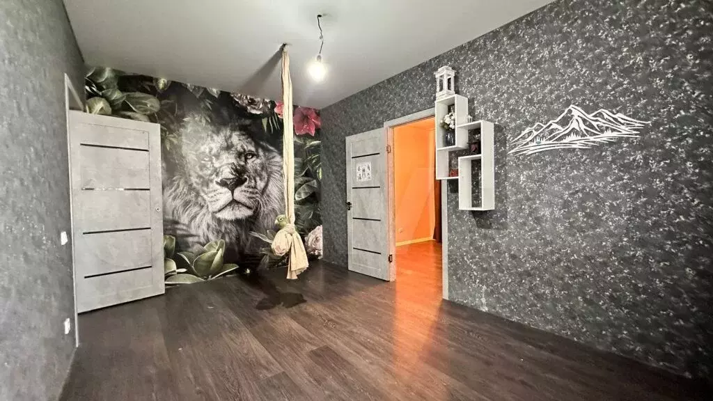 2-к. квартира, 50 м, 12/21 эт. - Фото 0
