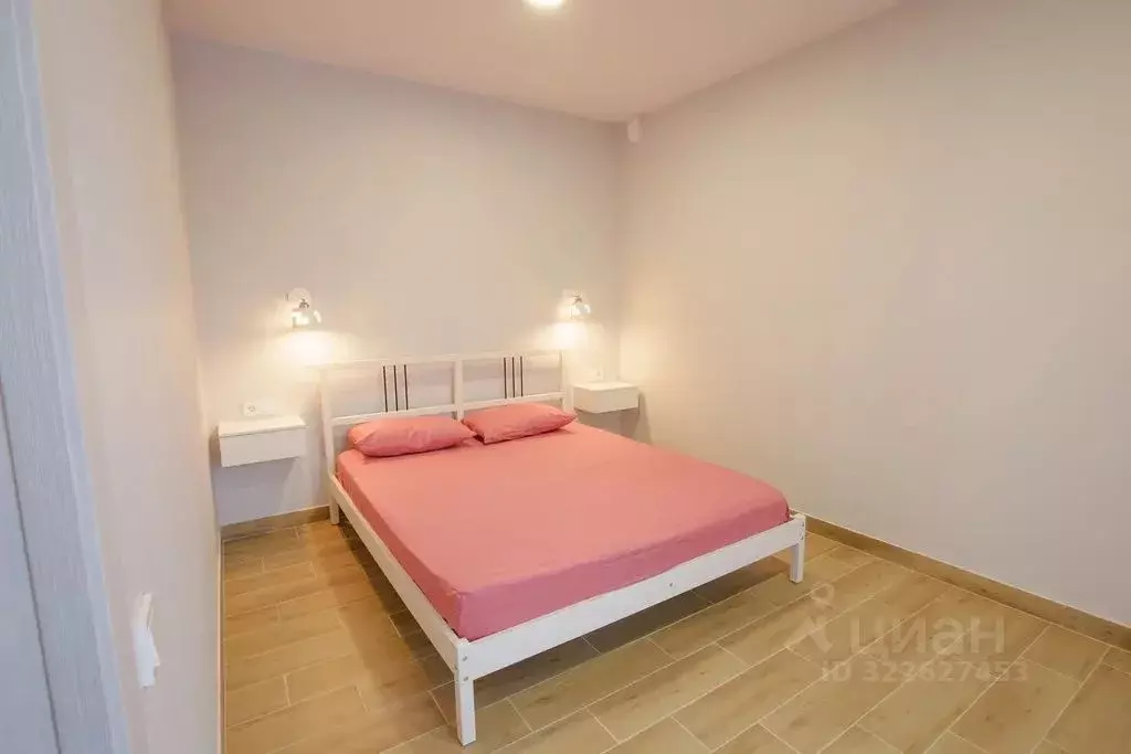 1-к кв. Алтай, Майминский район, Манжерокское с/пос, с. Озерное пер. ... - Фото 2