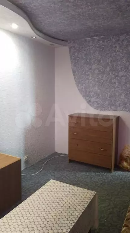 2-к. квартира, 39 м, 5/5 эт. - Фото 1