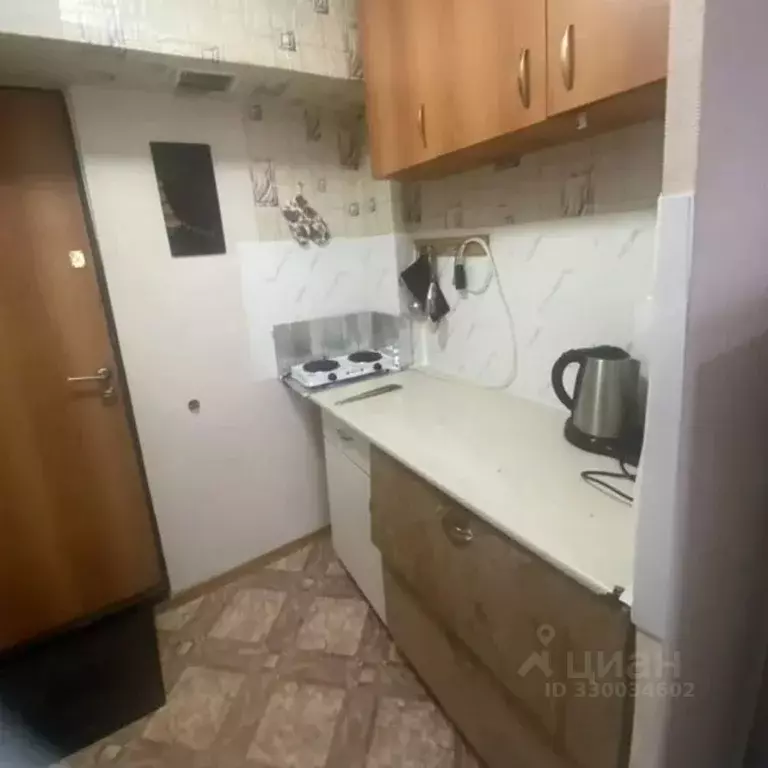 Студия Татарстан, Зеленодольск ул. Тургенева, 60 (20.0 м) - Фото 2