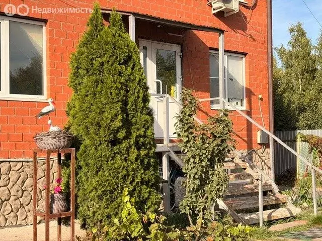Квартира-студия: Старая Купавна, улица Чудинки, 21 (15.1 м) - Фото 2