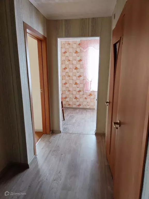 Продаётся 2-к квартира, 43.7 м - Фото 1