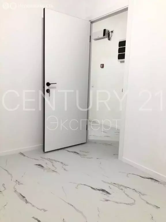 Офис (52.4 м) - Фото 2