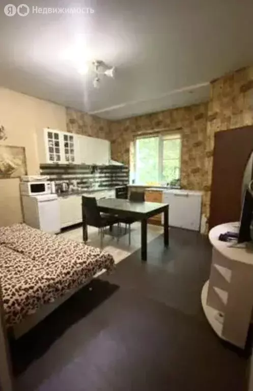 Дом в Краснодарский край, городской округ Новороссийск, село Борисовка ... - Фото 1