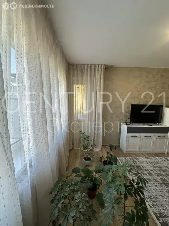 2-комнатная квартира: Советск, улица Бетховена, 5 (49.5 м) - Фото 2