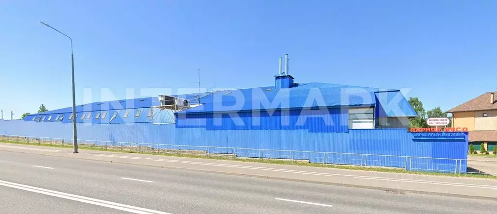 рябиновая улица, 32. г. рябиновая, дом 32. рябиновая улица дом 32 москва. 32.