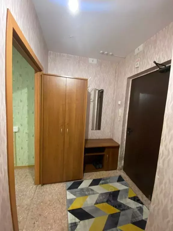 Студия Красноярский край, Красноярск ул. Петра Подзолкова, 5А (23.7 м) - Фото 2