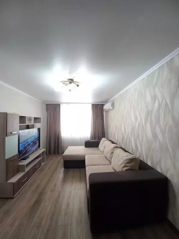 Продаётся 2-к квартира, 41 м - Фото 0