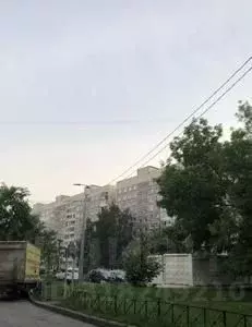 1-к кв. Санкт-Петербург ул. Чудновского, 8к4 (57.6 м) - Фото 0