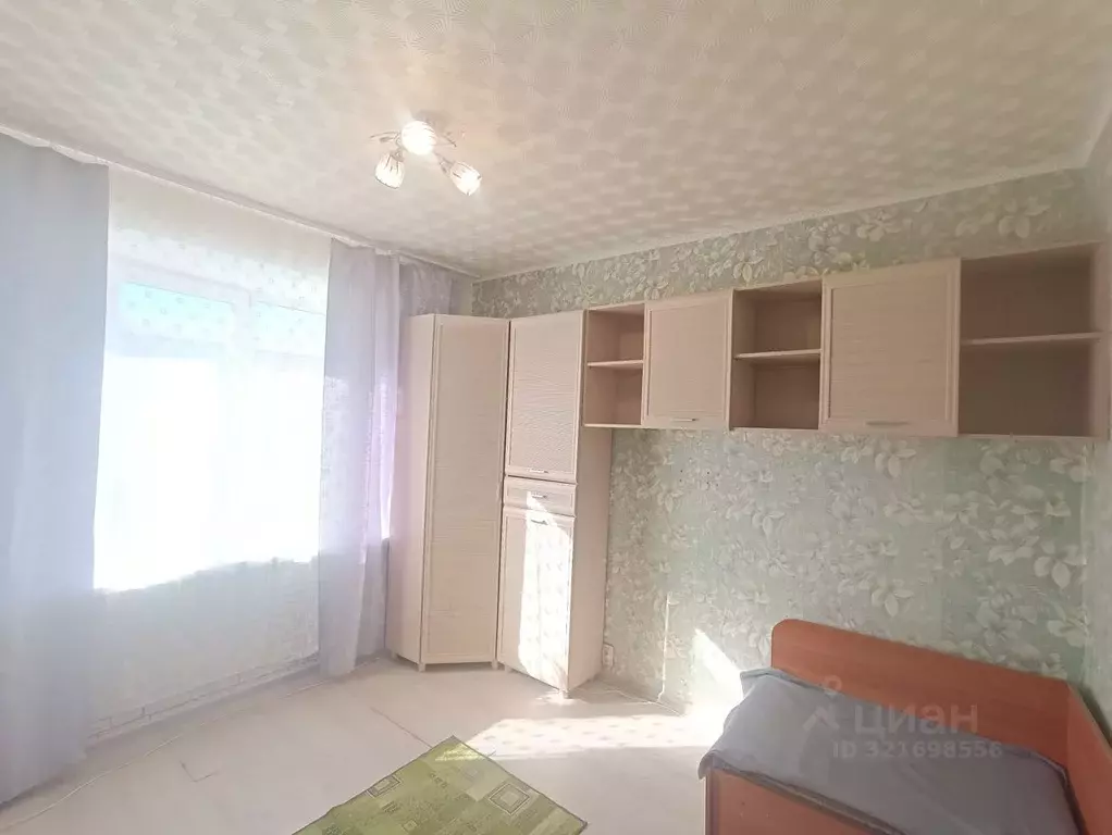 Студия Свердловская область, Екатеринбург просп. Космонавтов, 52Б ... - Фото 1