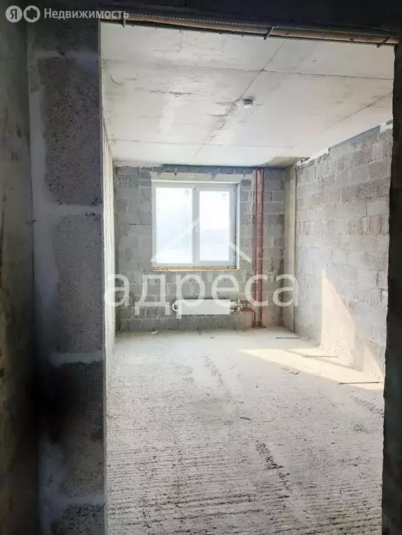 3-комнатная квартира: Самара, Садовая улица, 254 (108.9 м) - Фото 0