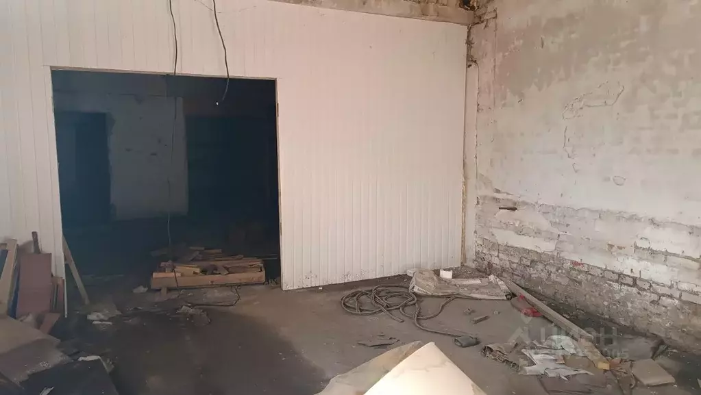 Помещение свободного назначения в Татарстан, Казань ул. Восстания, 90 ... - Фото 1