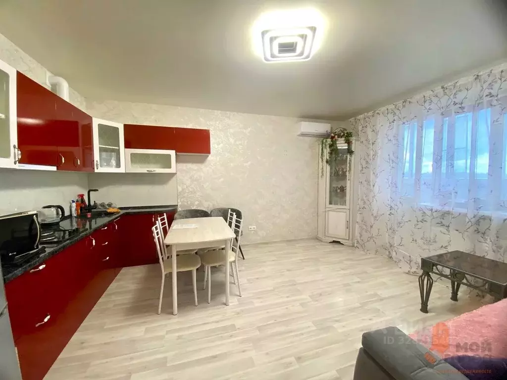 Студия Московская область, Звенигород Одинцовский городской округ, ... - Фото 2