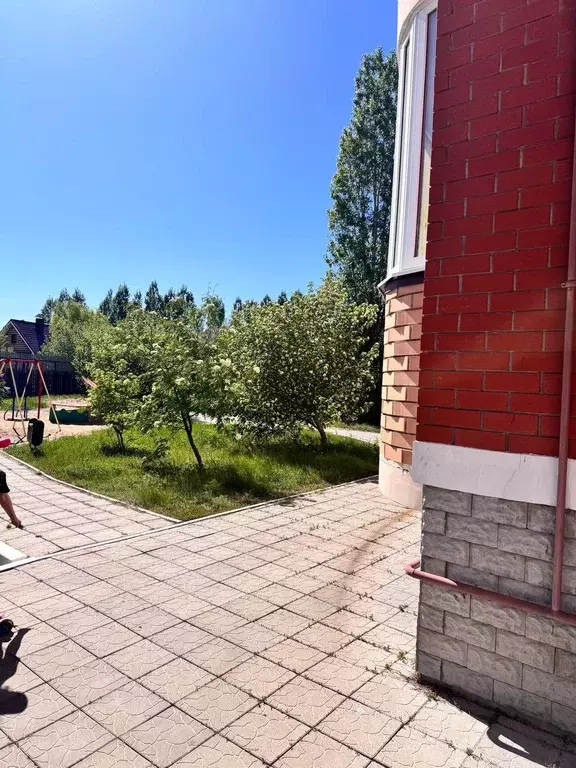 Продаётся 1-к квартира, 36 м - Фото 1