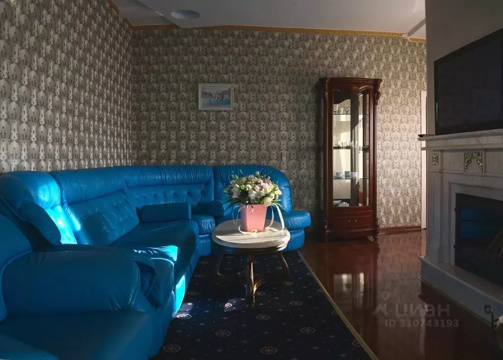 Комната Севастополь спуск Шестакова, 1А (75.0 м) - Фото 1