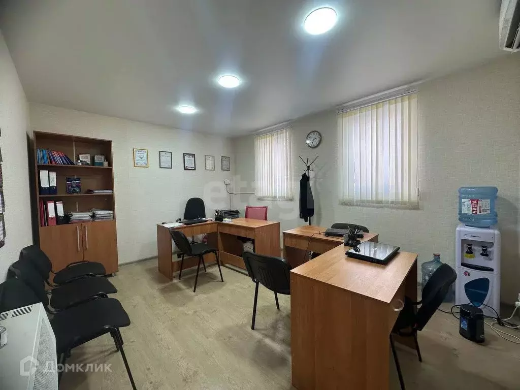 Продаётся квартира-студия, 19 м - Фото 1
