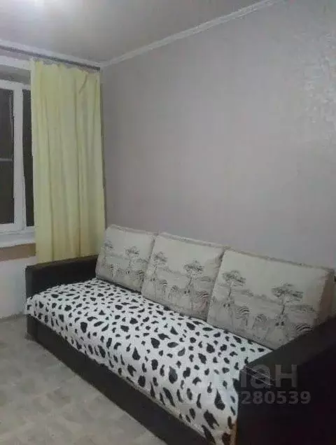 Студия Ростовская область, Волгодонск Морская ул., 104 (18.0 м) - Фото 0