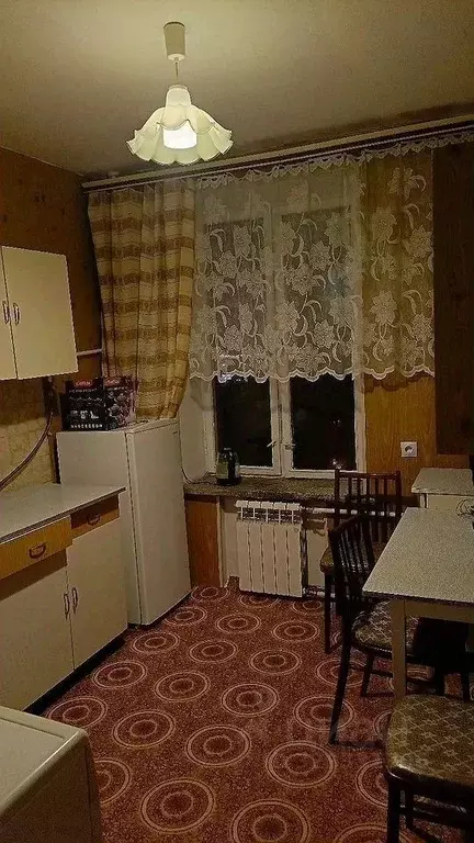 2-к кв. Москва ул. Трофимова, 6 (52.0 м) - Фото 2