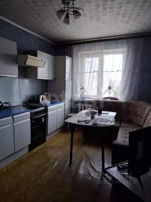 4-к кв. Амурская область, Благовещенск Театральная ул., 46 (95.0 м) - Фото 1