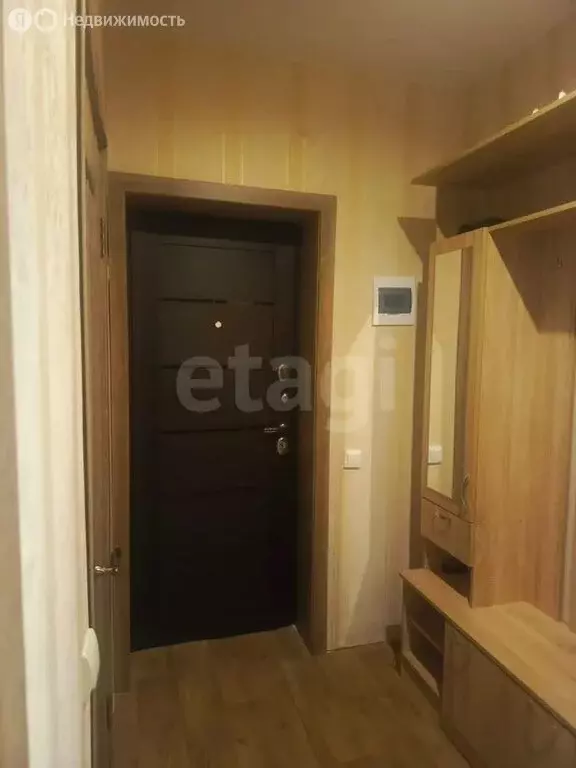 2-комнатная квартира: деревня Глазково, Звёздный переулок, 3 (53.2 м) - Фото 1