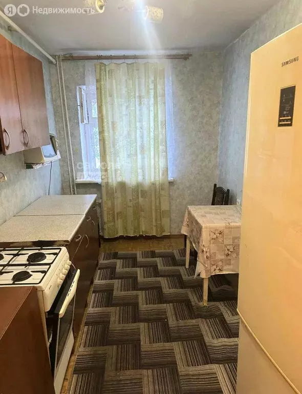 2-комнатная квартира: деревня Лыткино, 5 (52.1 м) - Фото 1