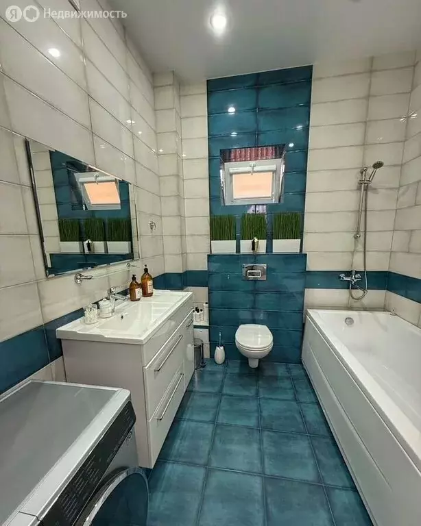 Дом в Ставрополь, Изыскательский переулок, 16/8 (136 м) - Фото 0