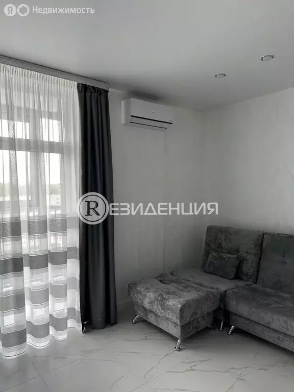 2-комнатная квартира: Пермь, улица Николая Островского, 52 (50.8 м) - Фото 0