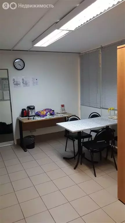 Помещение свободного назначения (147.1 м) - Фото 1