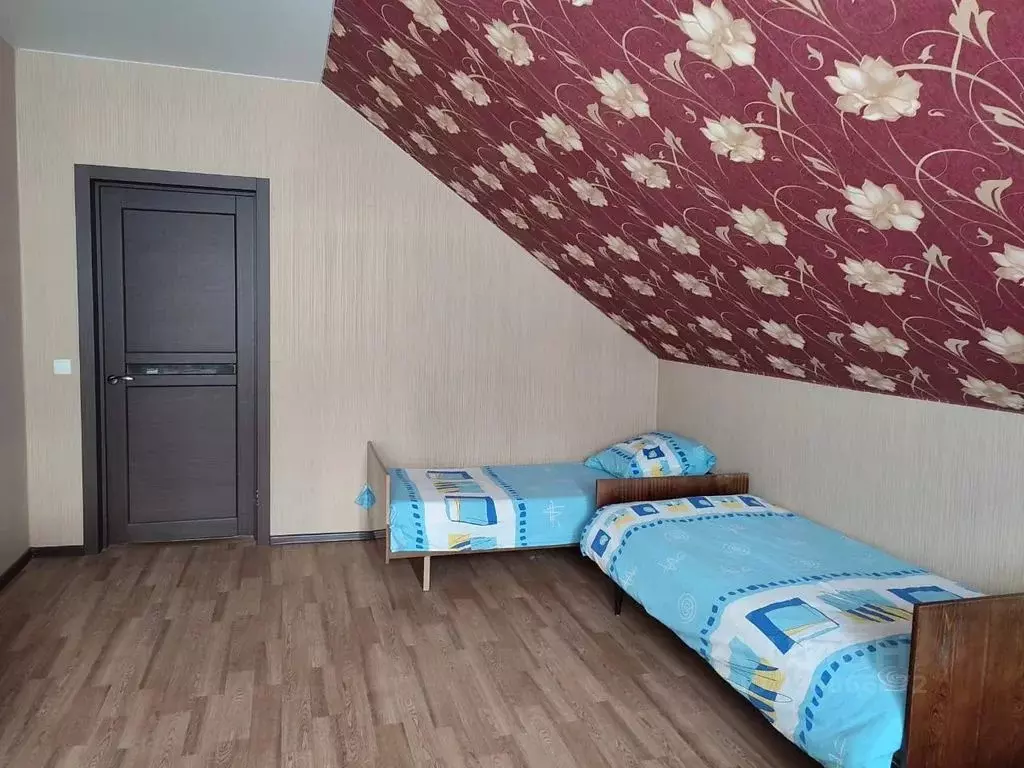 Дом в Челябинская область, Трехгорный Прогресс СТ, 203 (200 м) - Фото 2