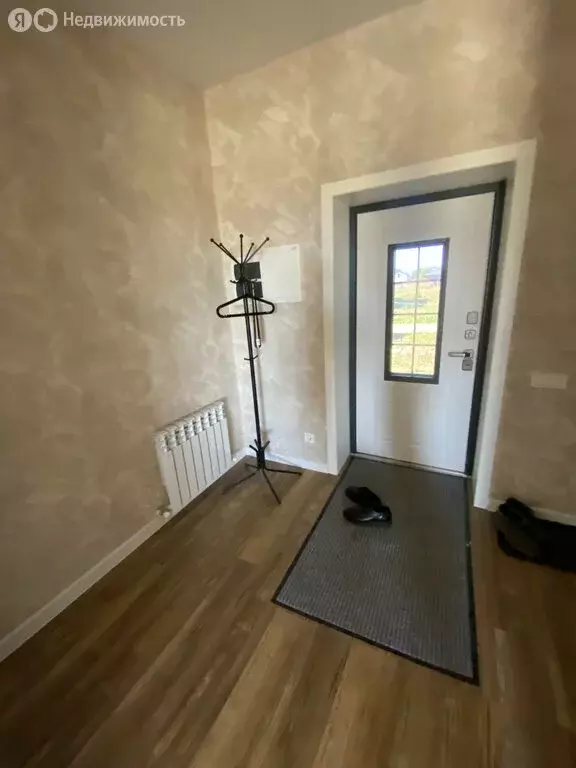 Дом в Сокуры, коттеджный посёлок Новые Сокуры- 3 (101 м) - Фото 0