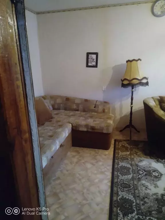 Продаётся 2-к квартира, 45.4 м - Фото 1