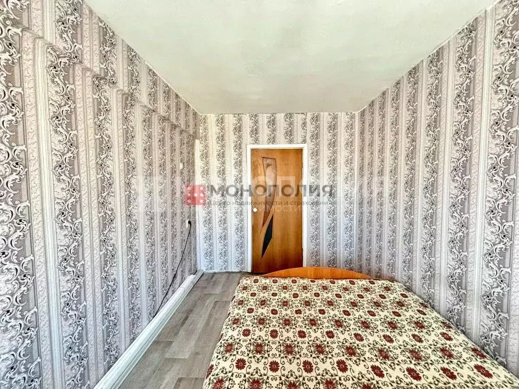 2-к кв. Амурская область, Белогорск ул. Транспортная, 48 (44.7 м) - Фото 2