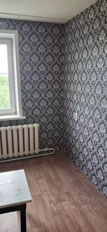 Студия Тверская область, Тверь ул. Луначарского, 3 (17.0 м) - Фото 1