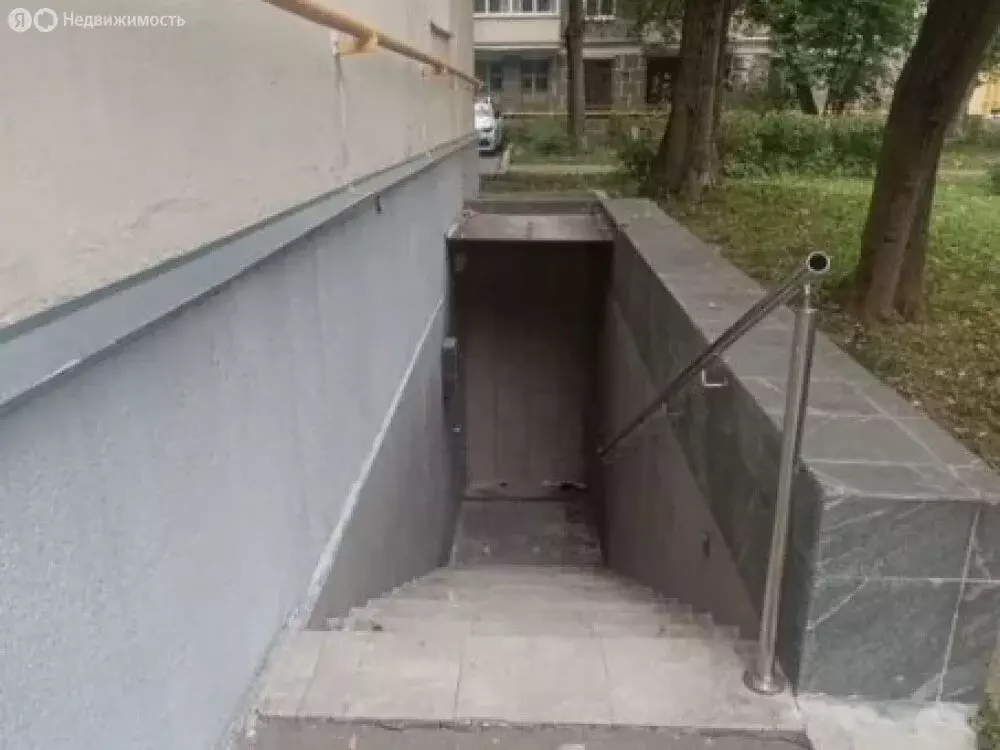 Помещение свободного назначения (368 м) - Фото 1