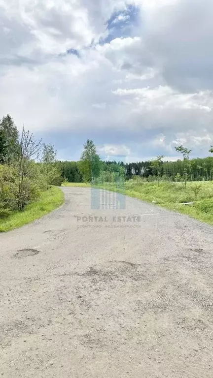 Дом в Московская область, Чехов городской округ, Родник (Любучанское ... - Фото 1