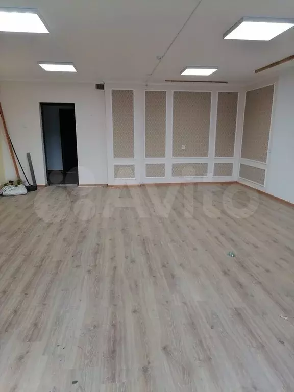 Офисы 22,12, 45.05 м - Фото 1