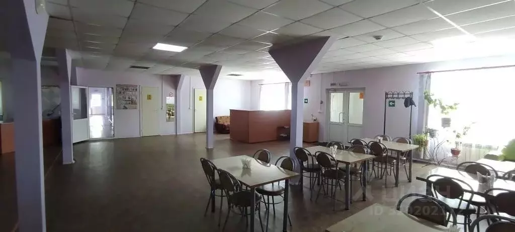 Комната Курганская область, Шумихинский муниципальный округ, с. ... - Фото 2