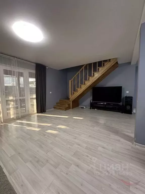 Дом в Самарская область, Самара ул. Красильникова (125 м) - Фото 2