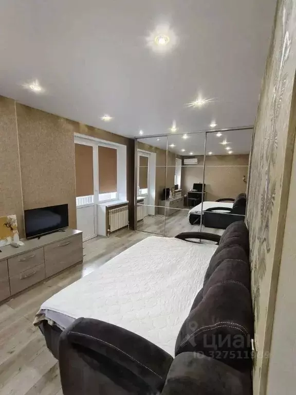 Студия Волгоградская область, Волгоград бул. 30-летия Победы, 42 (35.0 ... - Фото 2